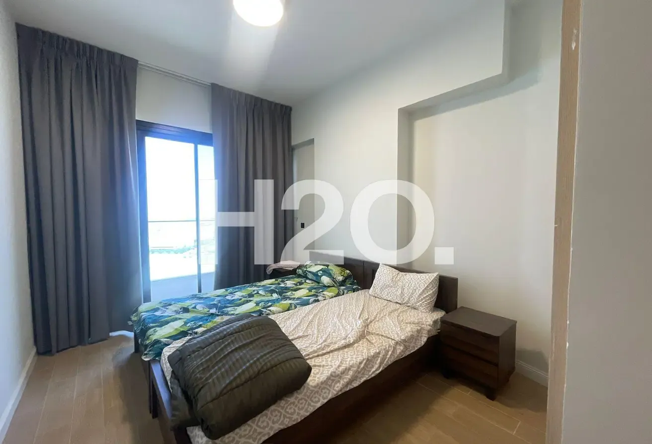 Fully Furnished | Elegant | Prime Location