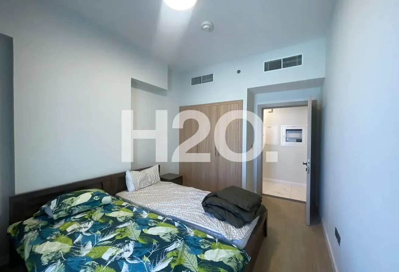 Fully Furnished | Elegant | Prime Location
