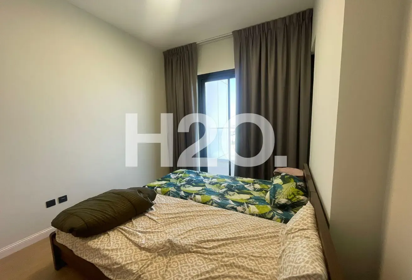 Fully Furnished | Elegant | Prime Location