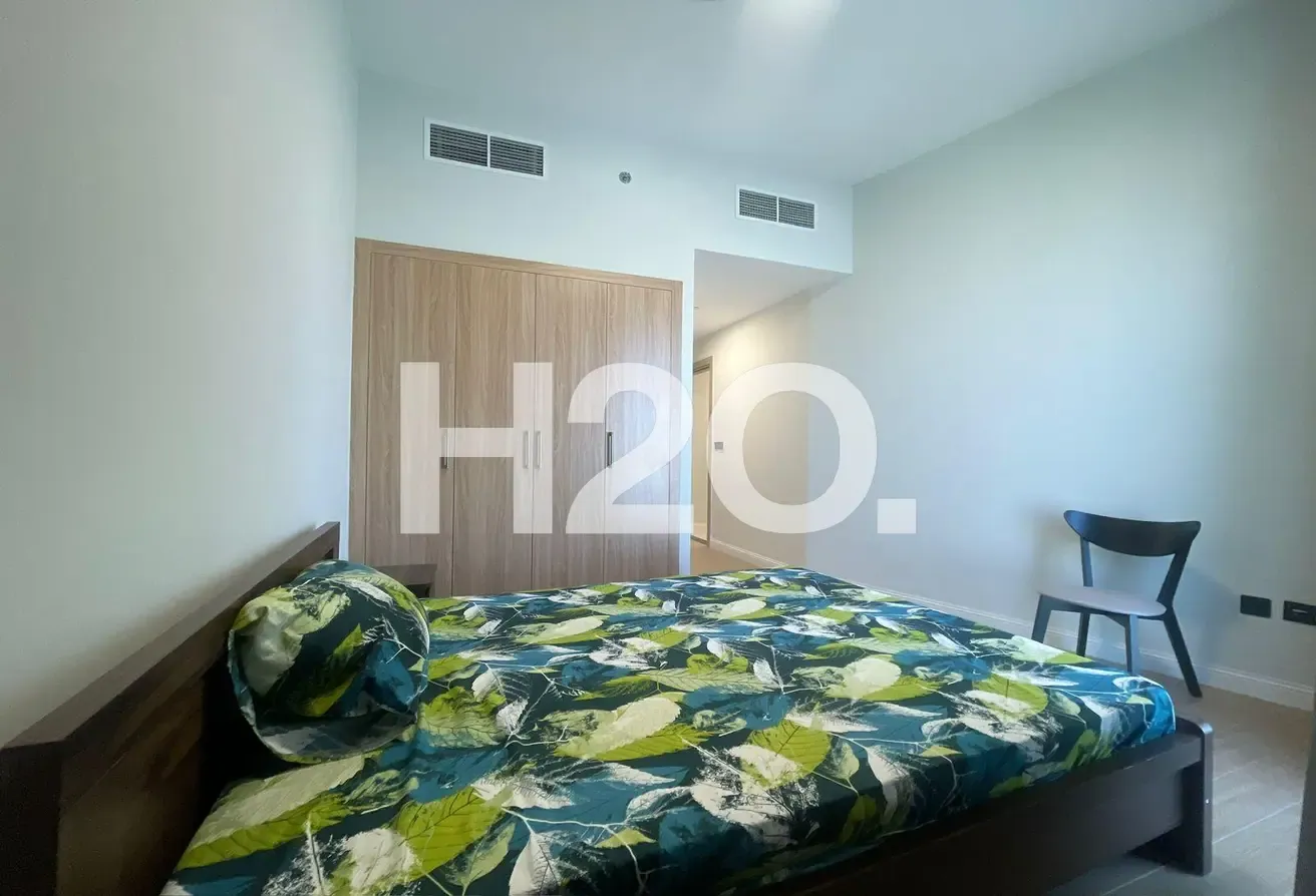 Fully Furnished | Elegant | Prime Location
