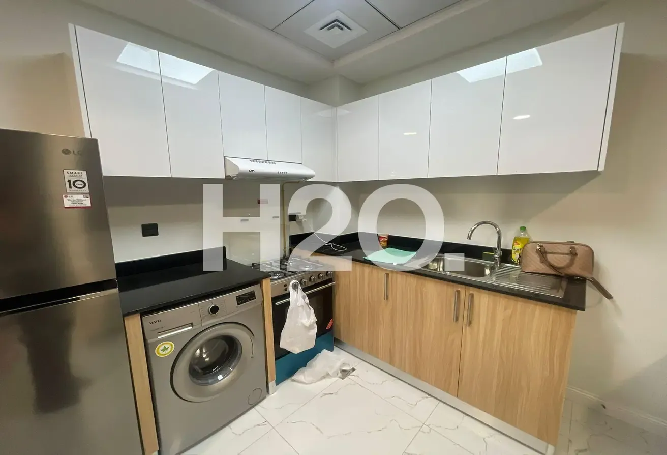 Fully Furnished | Elegant | Prime Location