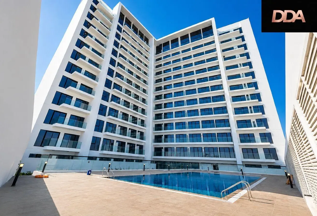 COMFORTABLE STUDIO | SPACIOUS STUDIO | 12 CHEQUES