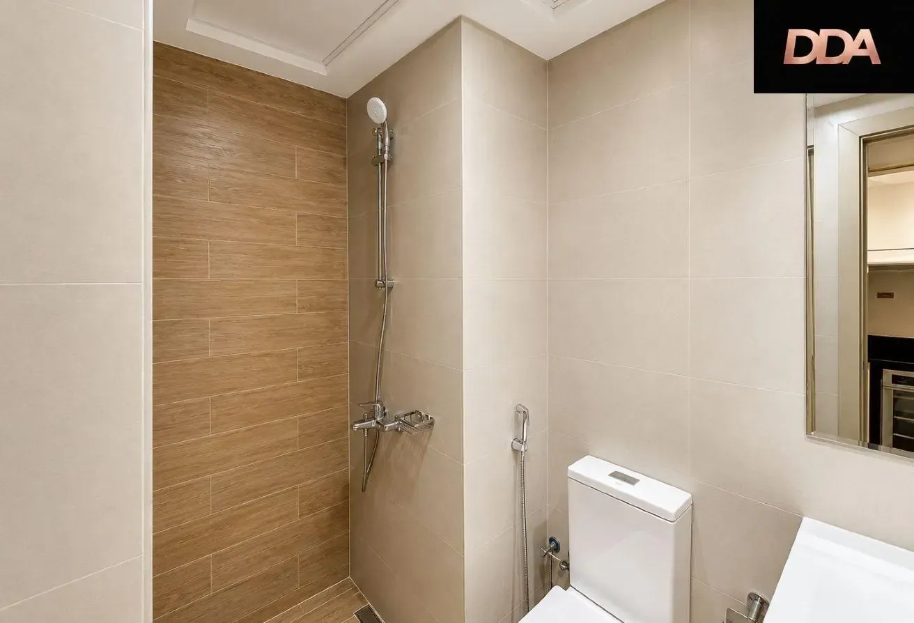 COMFORTABLE STUDIO | SPACIOUS STUDIO | 12 CHEQUES