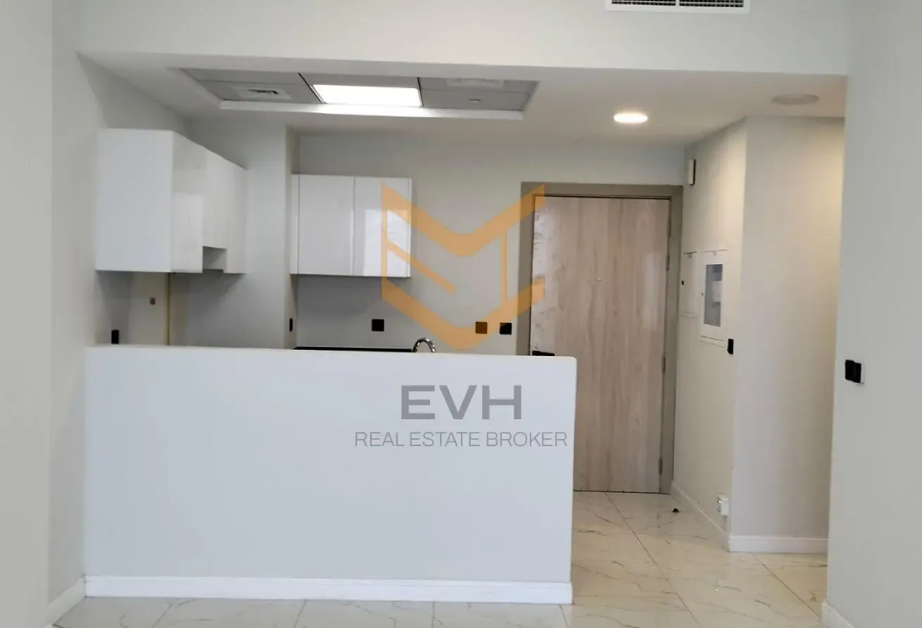 Furnished 1 Bedroom | Near Metro | Spacious Layout