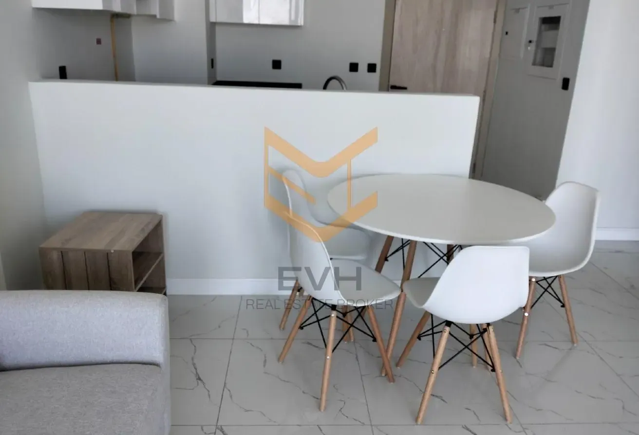 Furnished 1 Bedroom | Near Metro | Spacious Layout