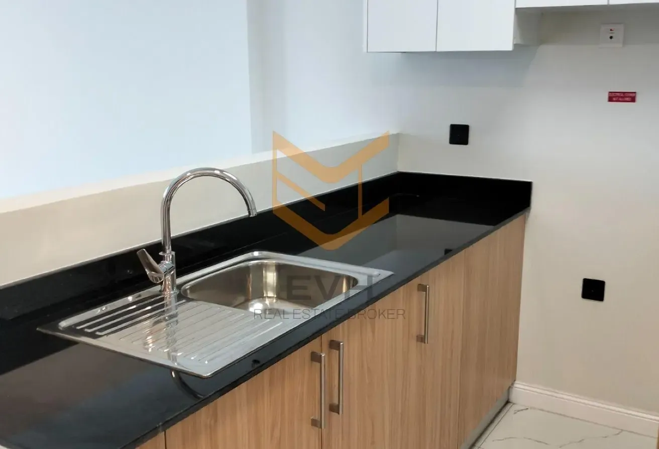 Furnished 1 Bedroom | Near Metro | Spacious Layout