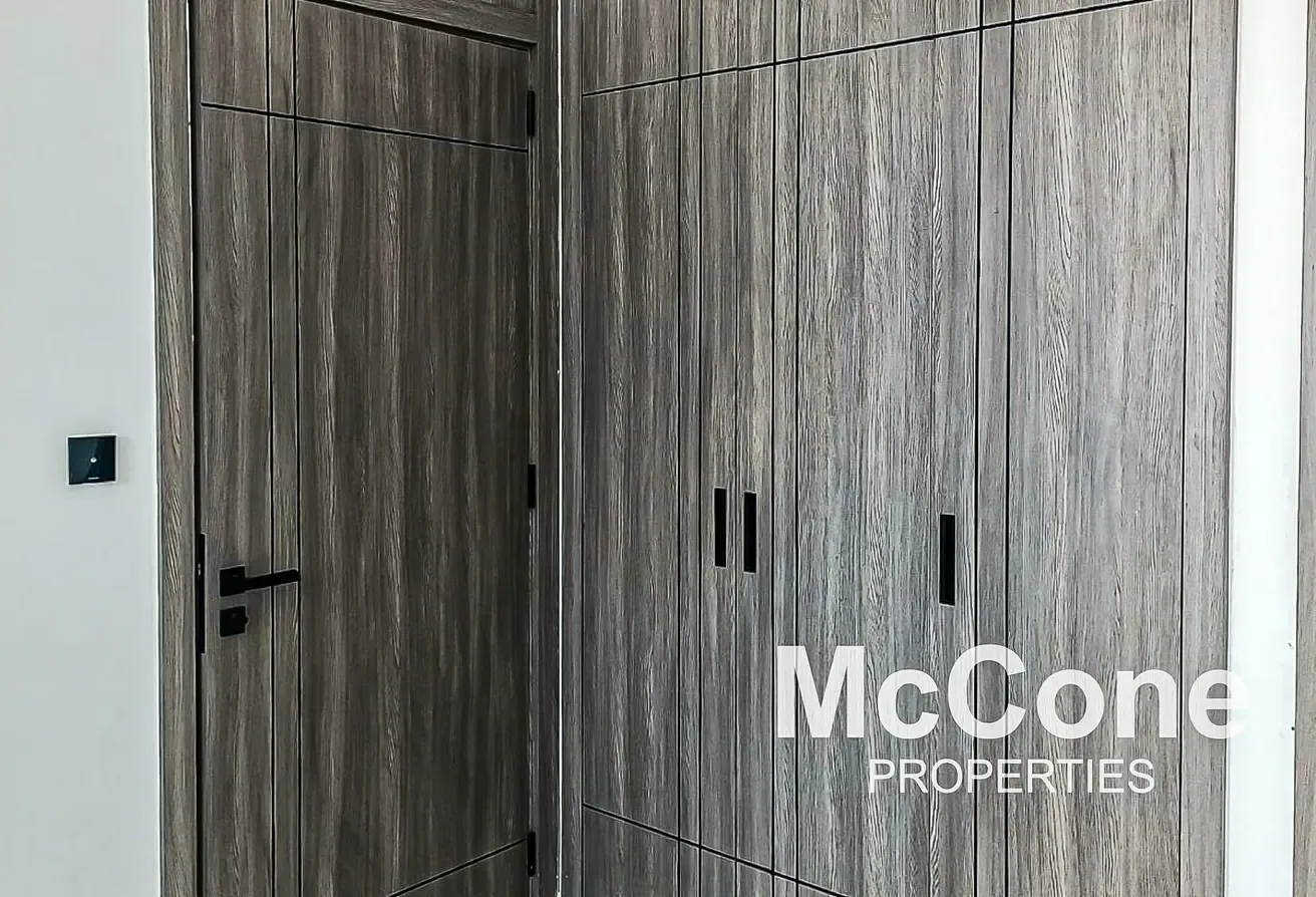 Prime Location | Spacious | Premium Amenities