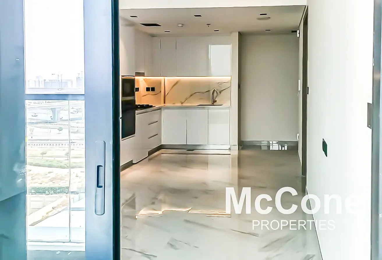 Private Pool | Brand New | Prime Location