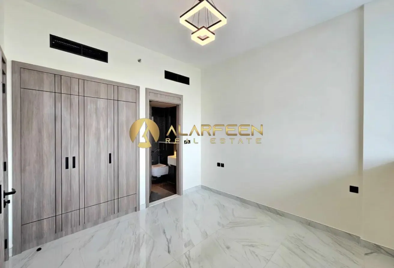 Private Pool |Fitted Kitchen | Be the First Tenant