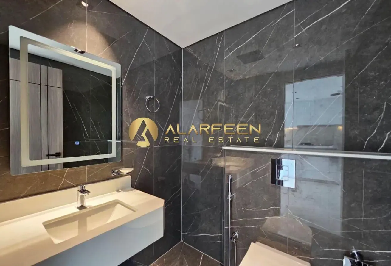 Private Pool |Fitted Kitchen | Be the First Tenant