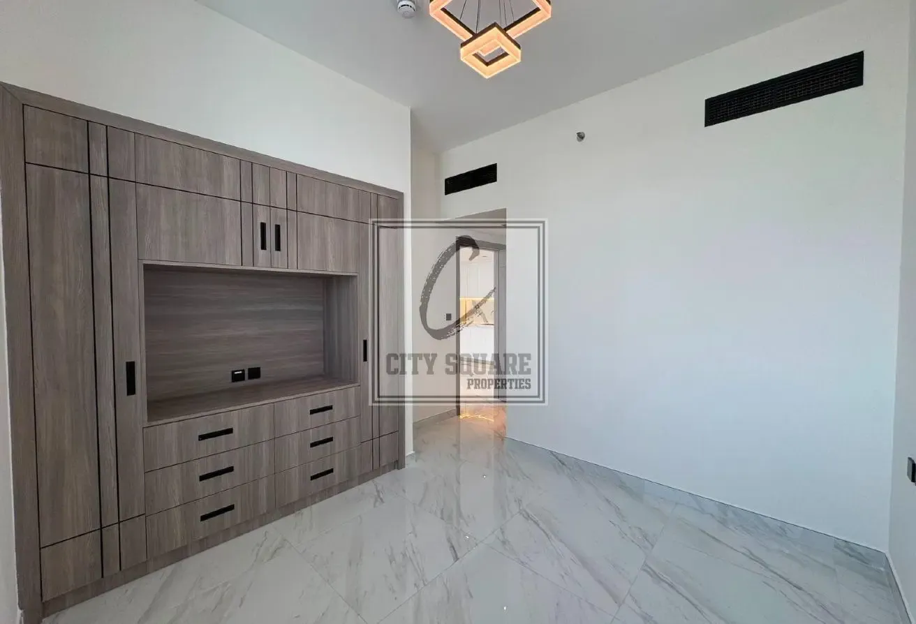 Brand new|Private plunge pool |Be the first tenant