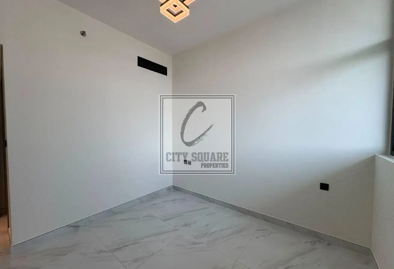 Brand new|Private plunge pool |Be the first tenant