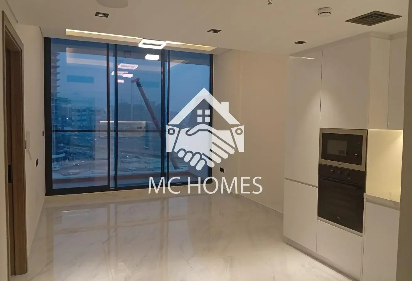 IBR | Private Pool | Amenties view I Multiple CHQ