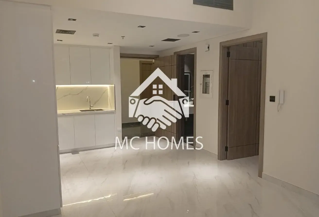 IBR | Private Pool | Amenties view I Multiple CHQ