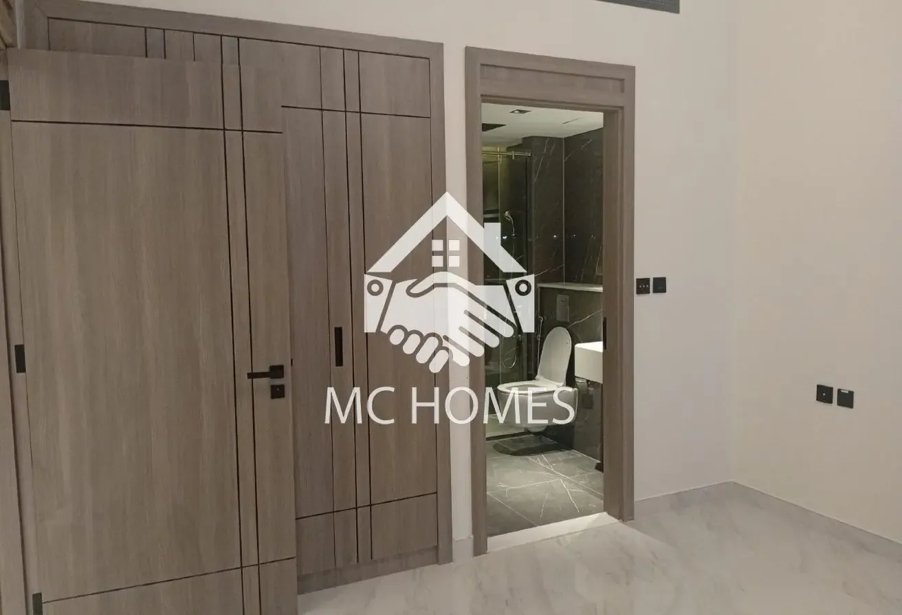 IBR | Private Pool | Amenties view I Multiple CHQ