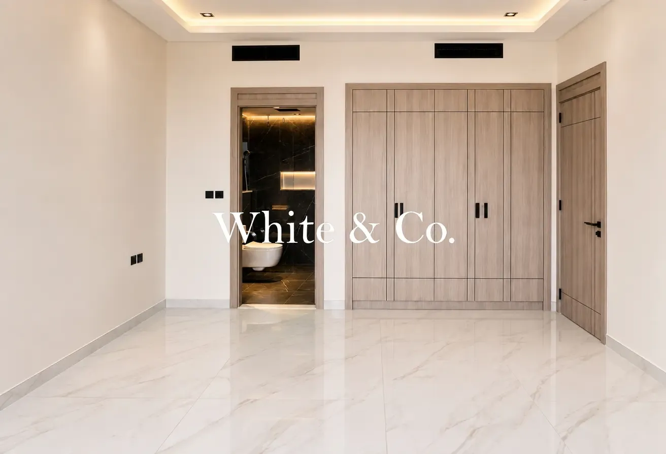 Luxury 1BR | Samana Miami | Private Pool