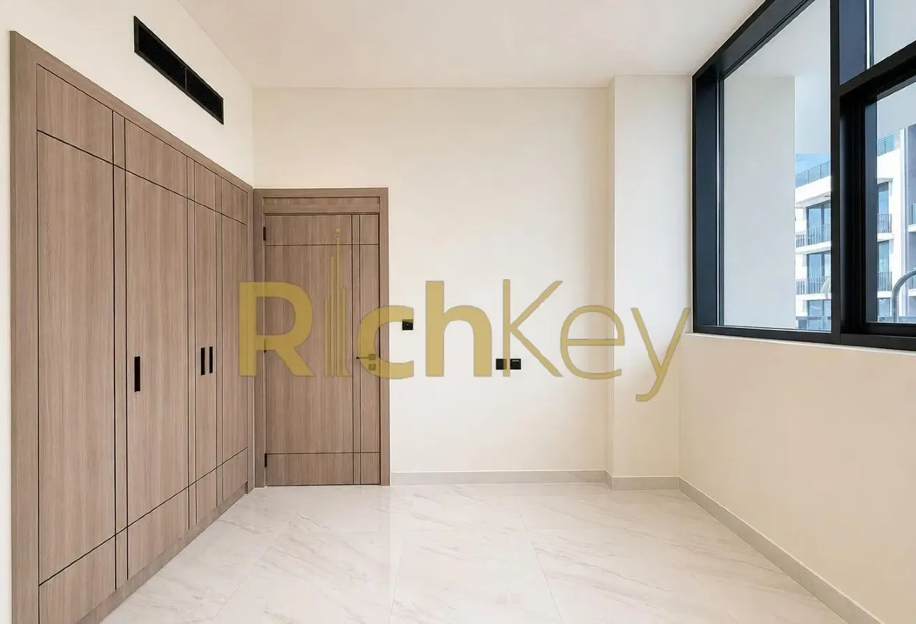 Private Pool | Semi Furnished | Premium Quality