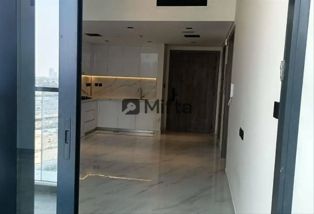 Hot Deal | Stylish Layout | Private Pool