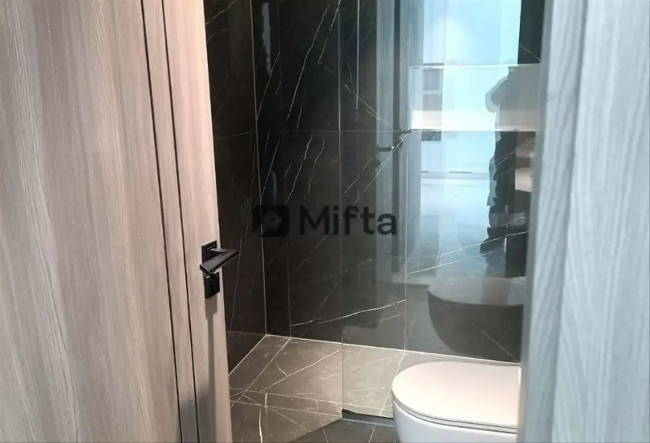 Luxury Living | Private Pool | Best Deal