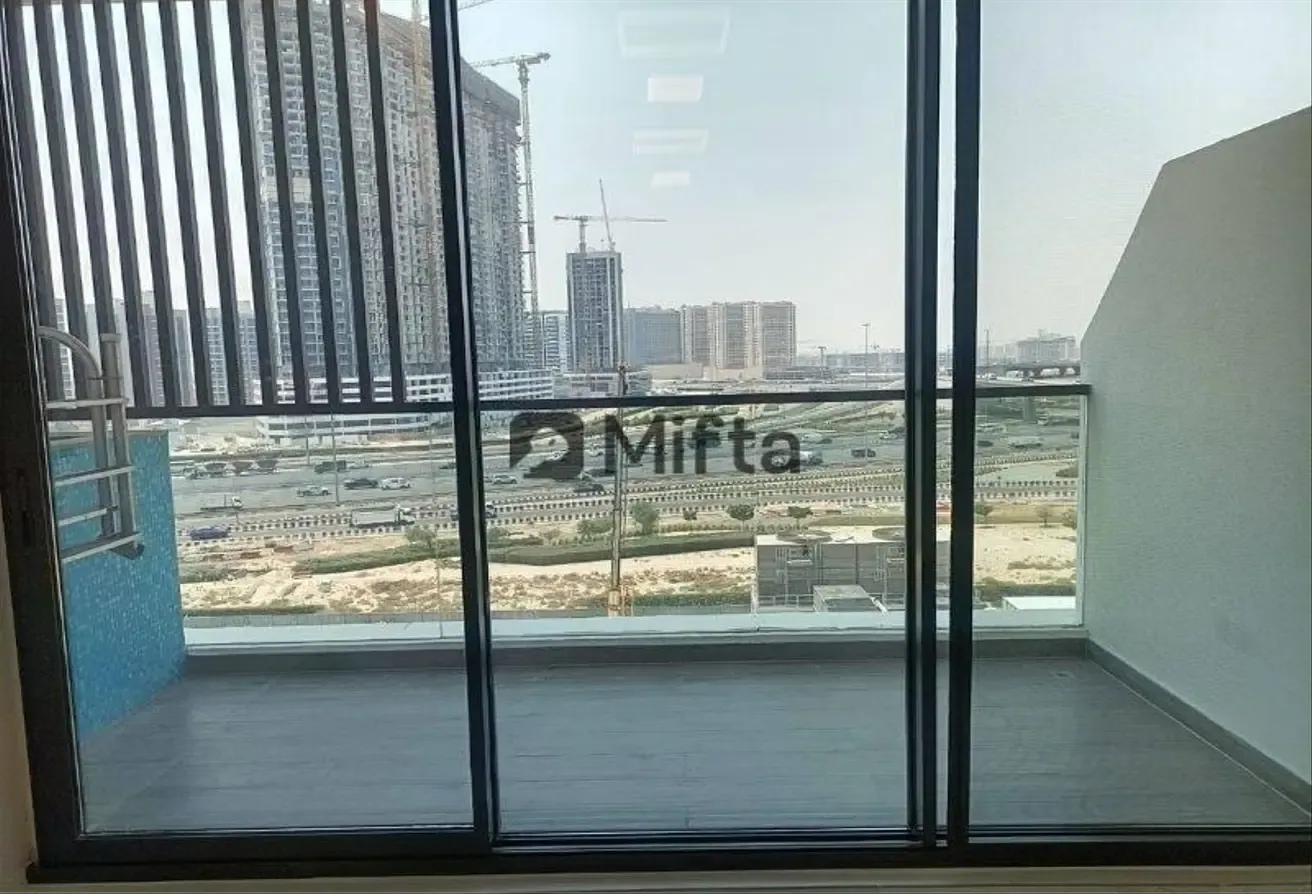 Hot Deal | Private Pool | Premium Views