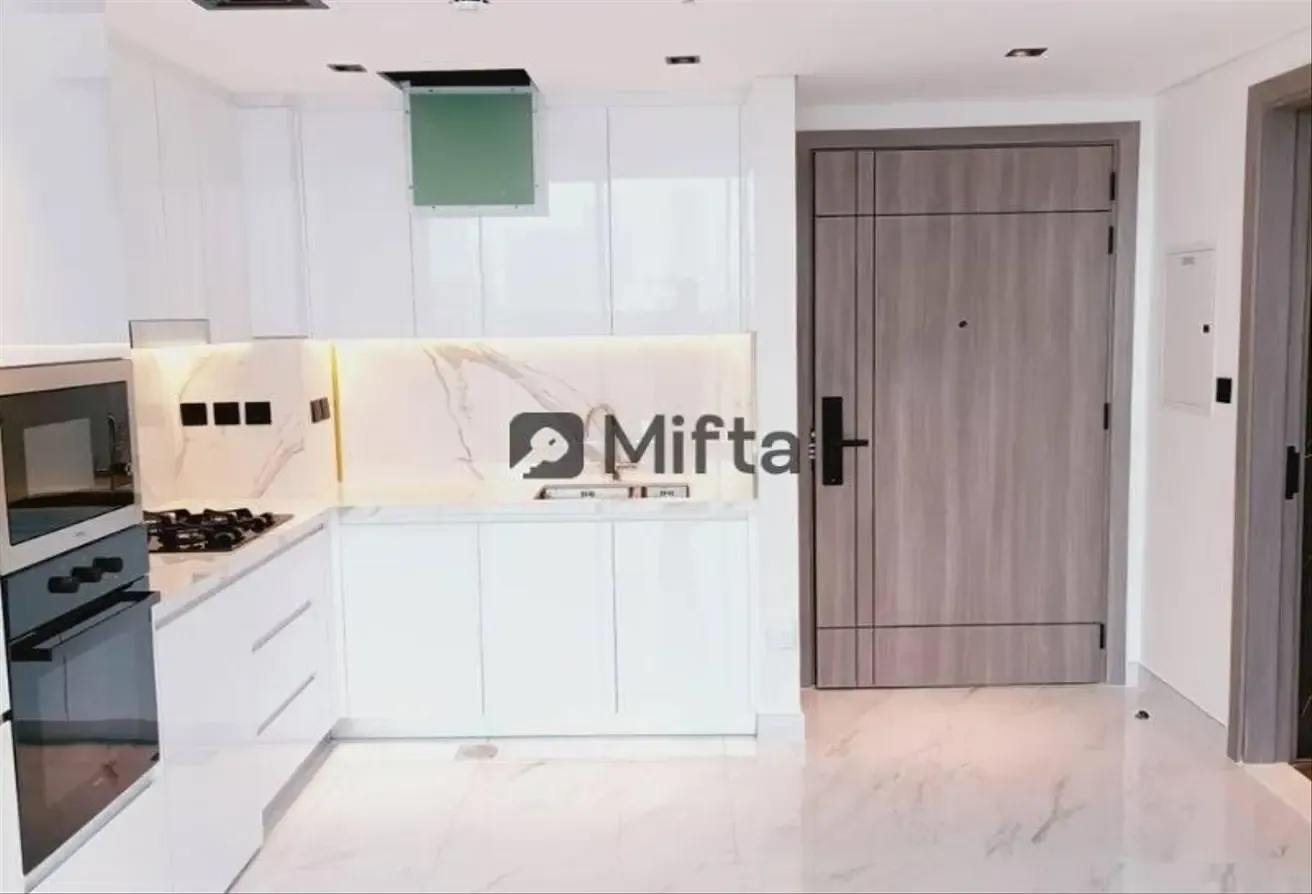 Prime Location | Private Pool |