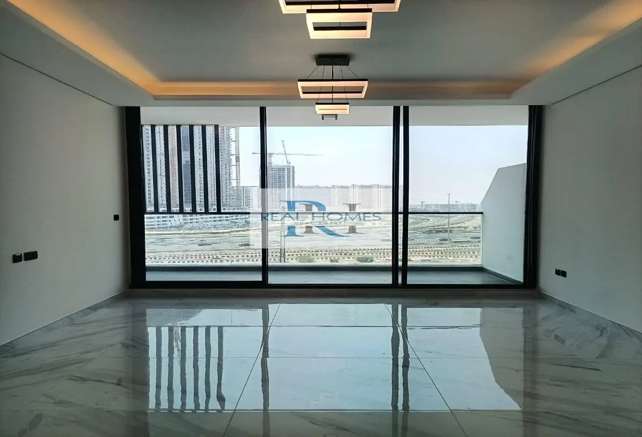Brand New | Private Pool | Multiple Units | Vacant