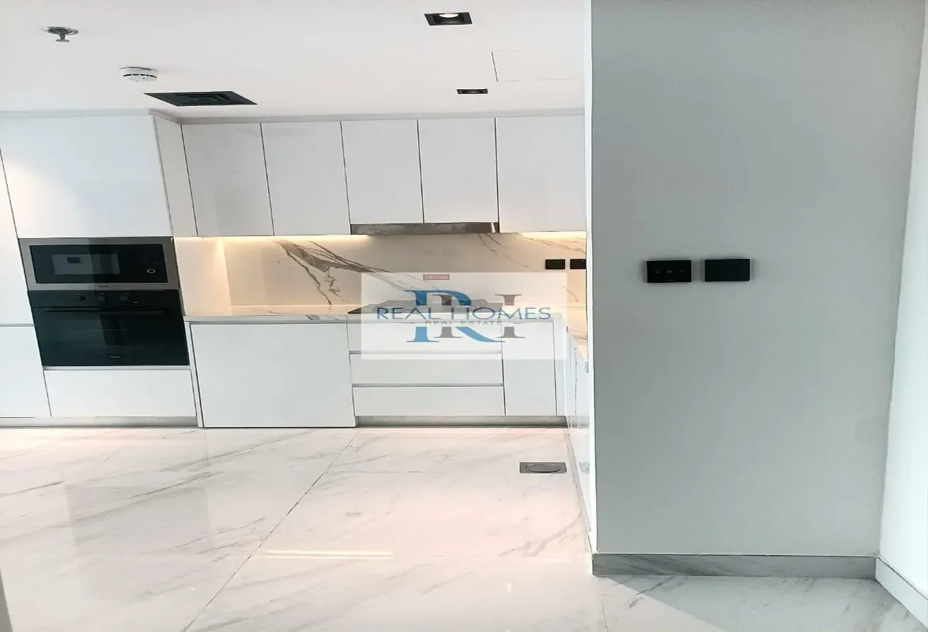 Brand New | Private Pool | Multiple Units | Vacant