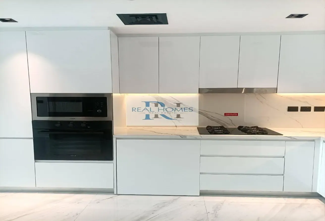 Brand New | Private Pool | Multiple Units | Vacant