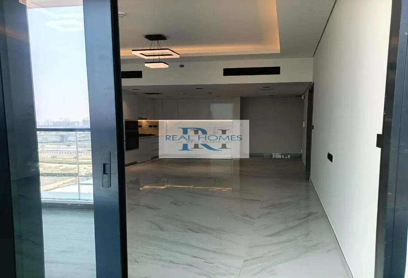 Brand New | Private Pool | Multiple Units | Vacant