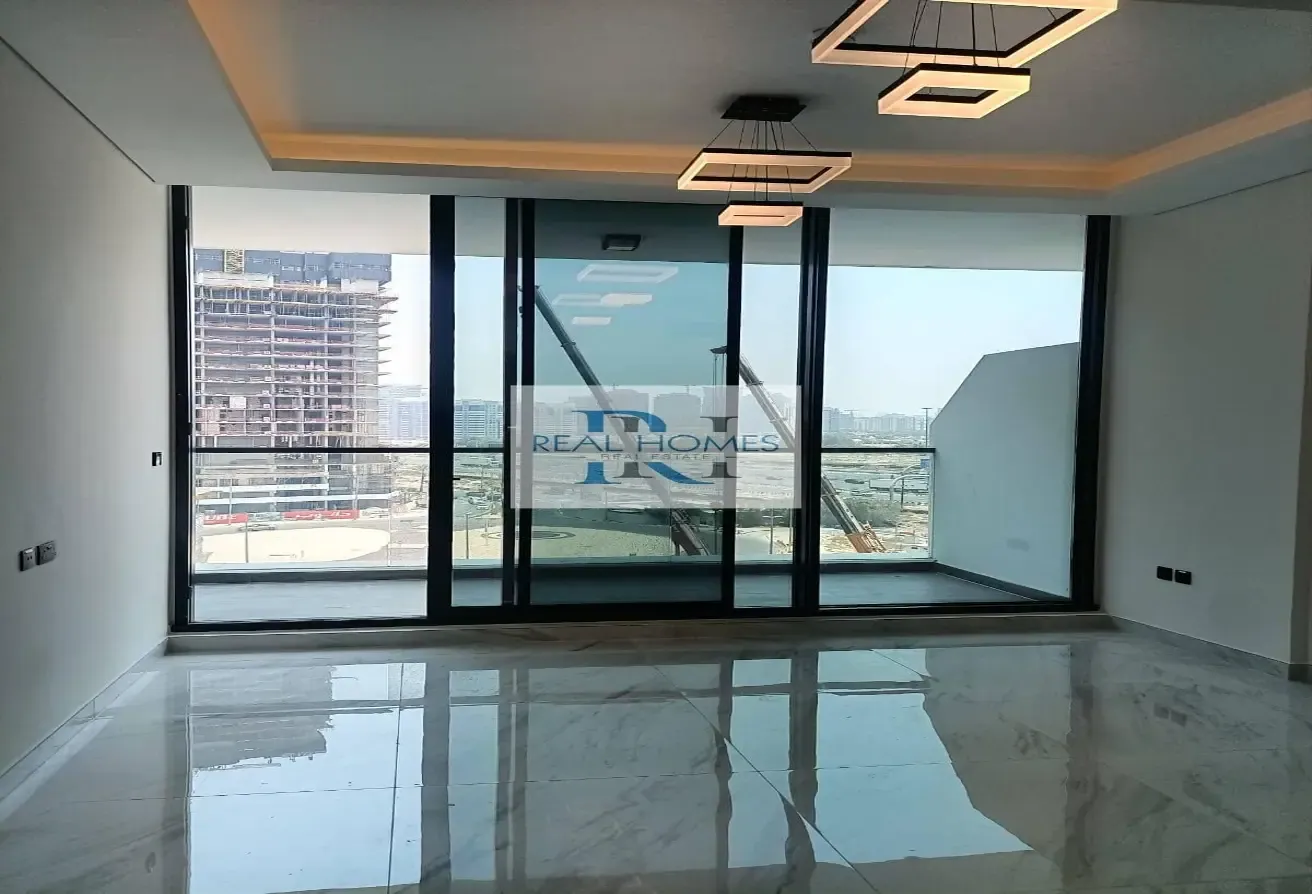 Brand New | Private Pool | Multiple Units | Vacant