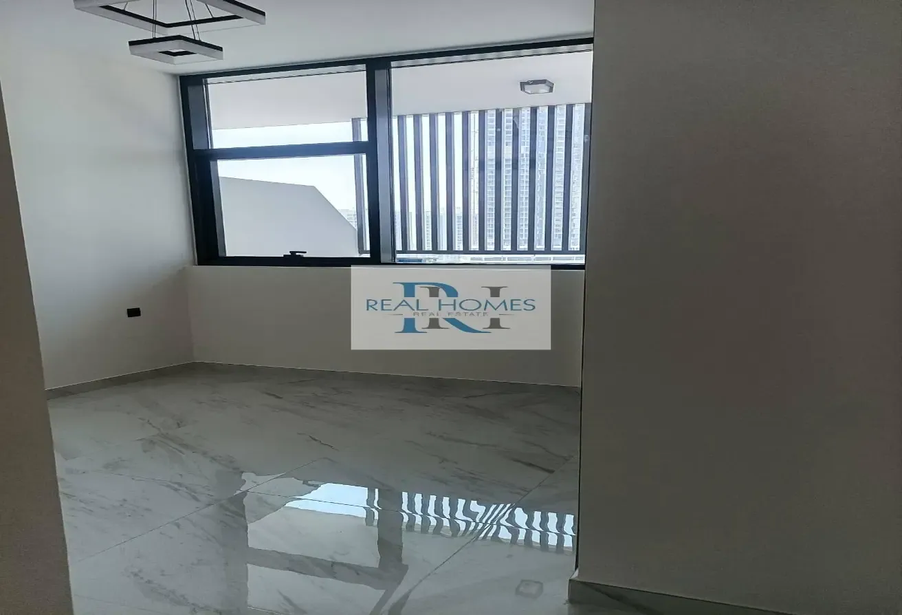 Brand New | Private Pool | Multiple Units | Vacant