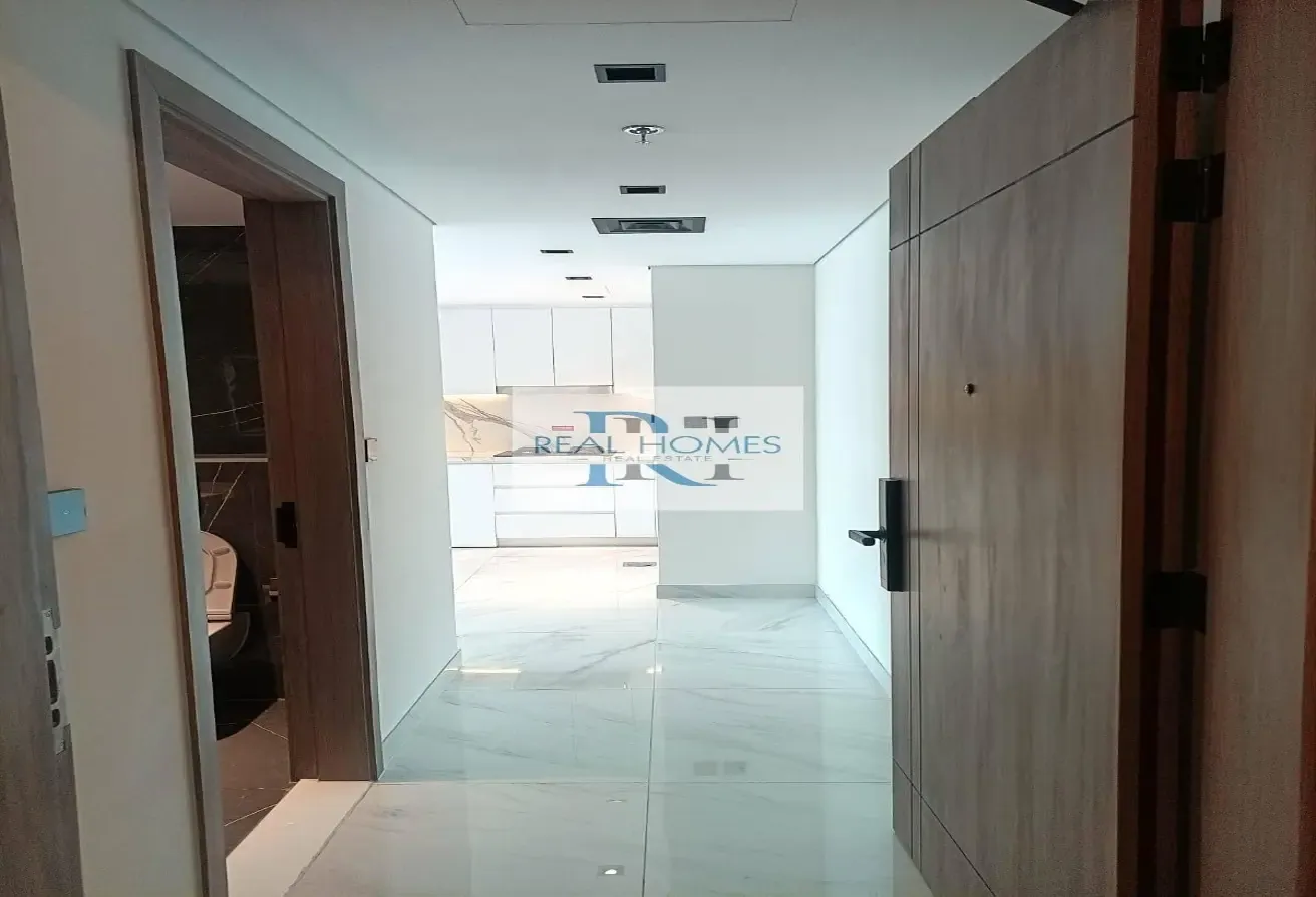 Brand New | Private Pool | Multiple Units | Vacant