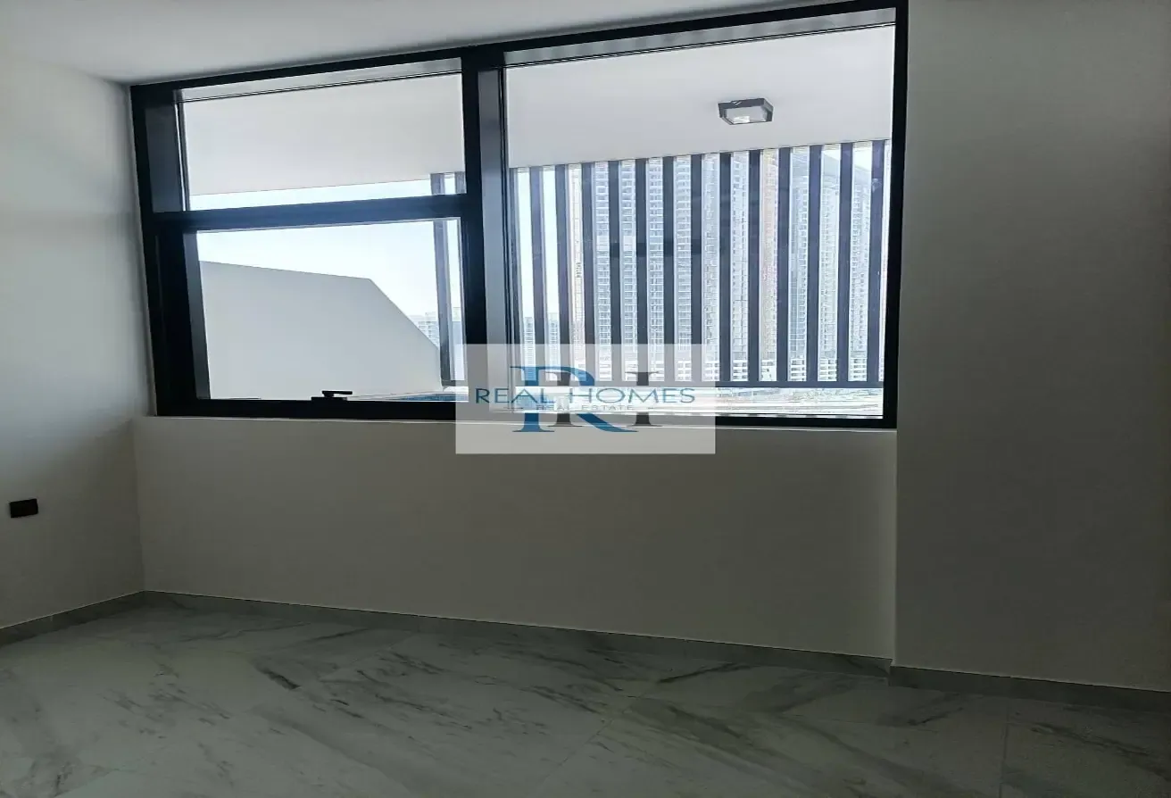 Brand New | Private Pool | Multiple Units | Vacant