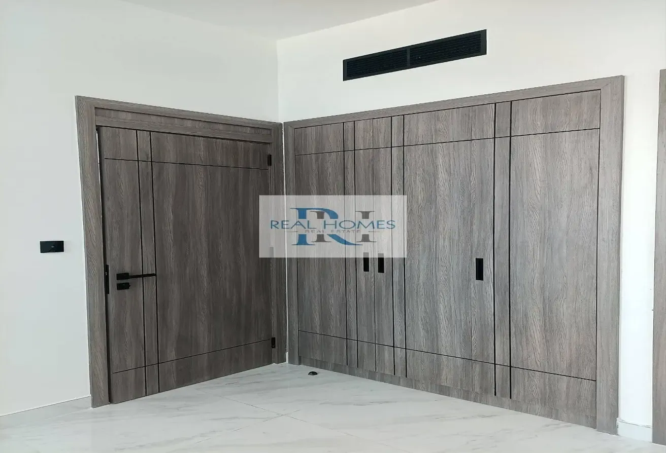 Brand New | Private Pool | Multiple Units | Vacant