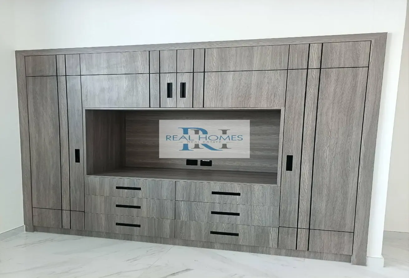 Brand New | Private Pool | Multiple Units | Vacant