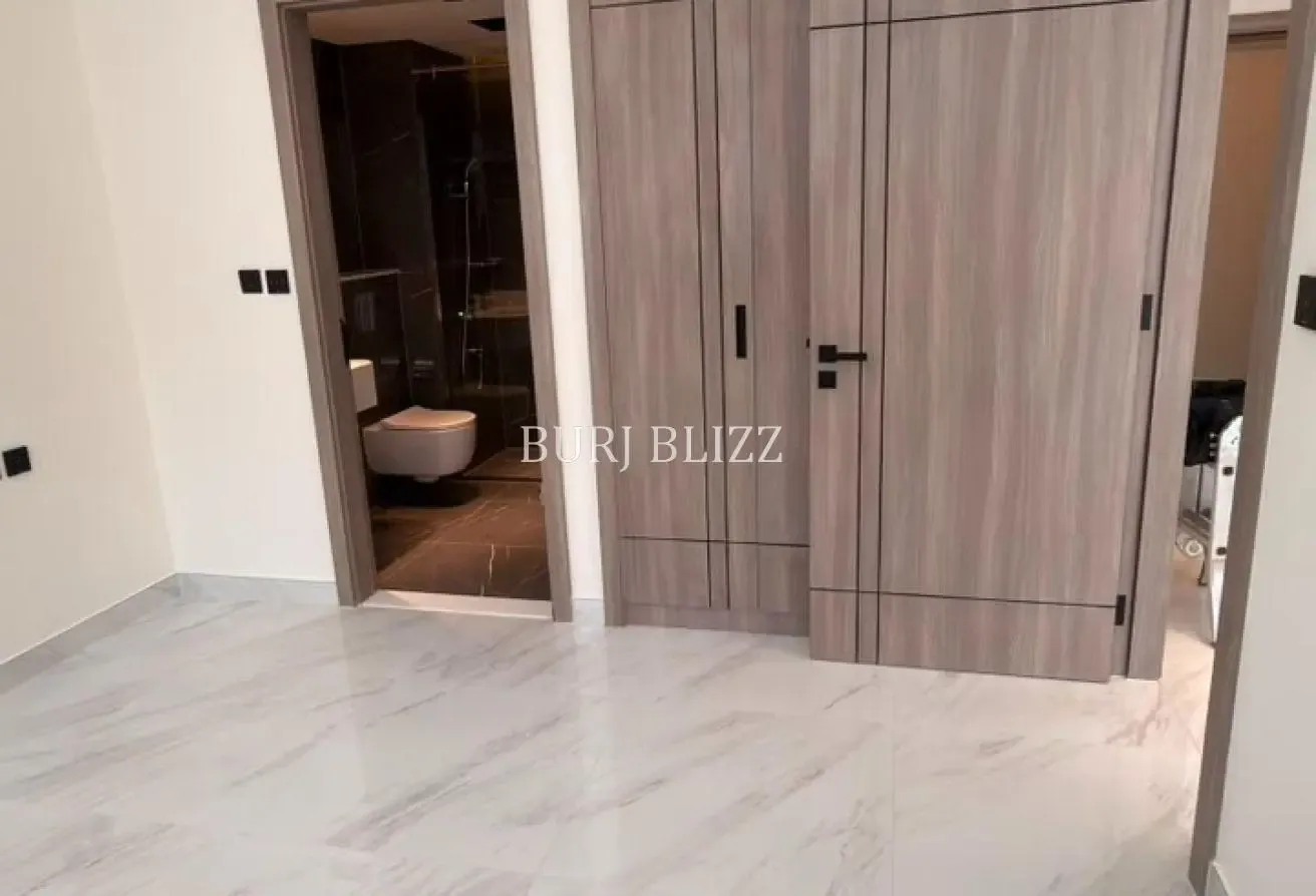 Modern Comfort | Spacious Layout | Community View