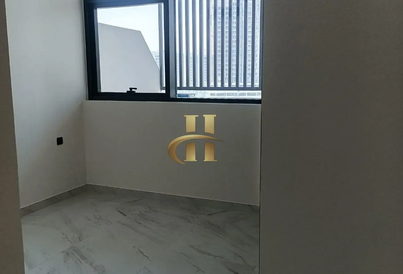 Hot Offer | Brand New Apartment | Pool View |