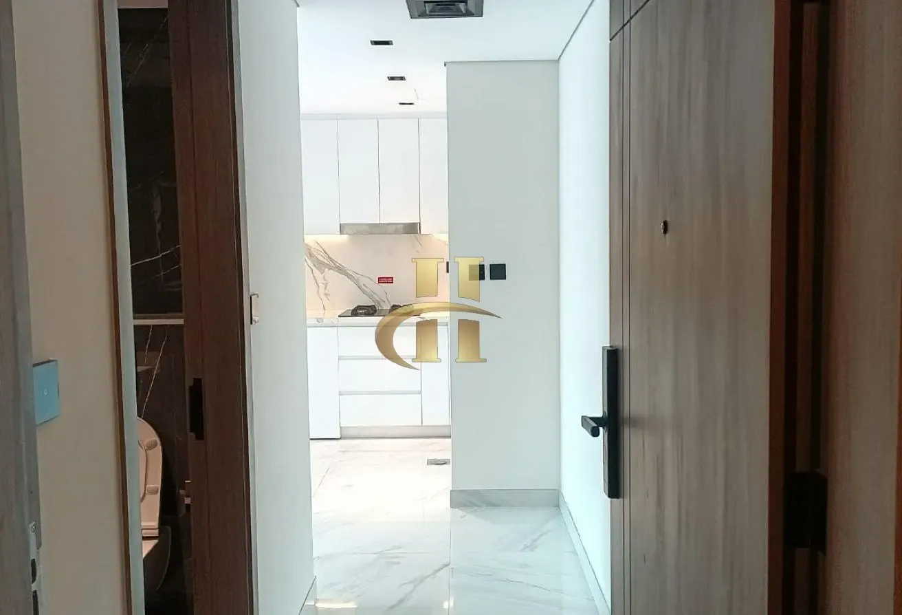Hot Offer | Brand New Apartment | Pool View |