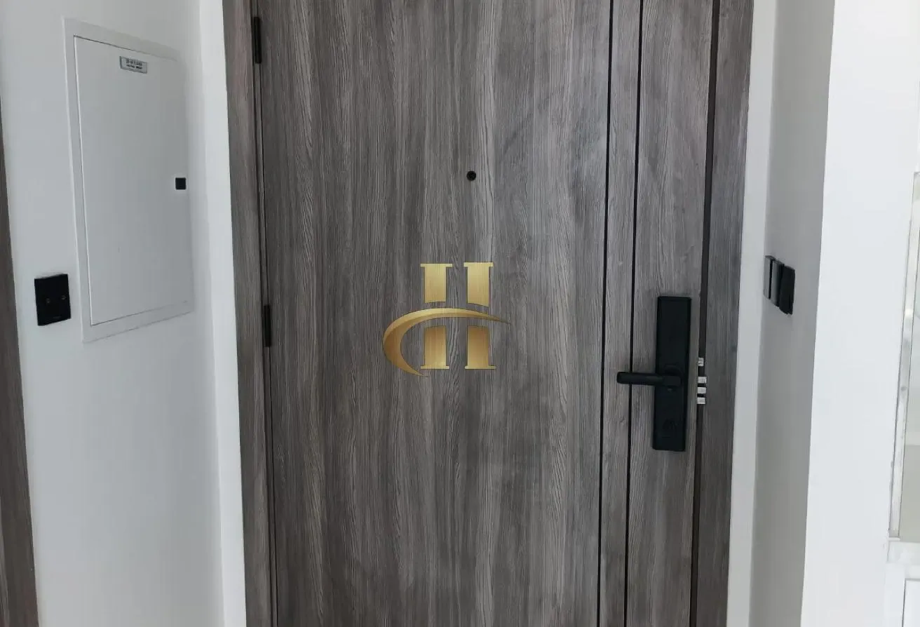 Hot Offer | Brand New Apartment | Pool View |