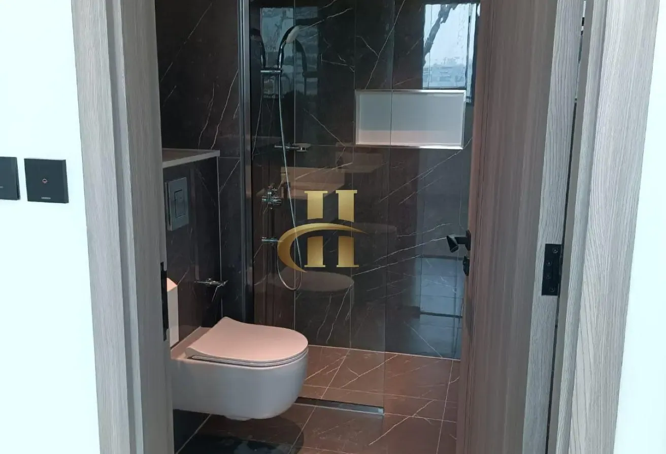 Hot Offer | Brand New Apartment | Pool View |
