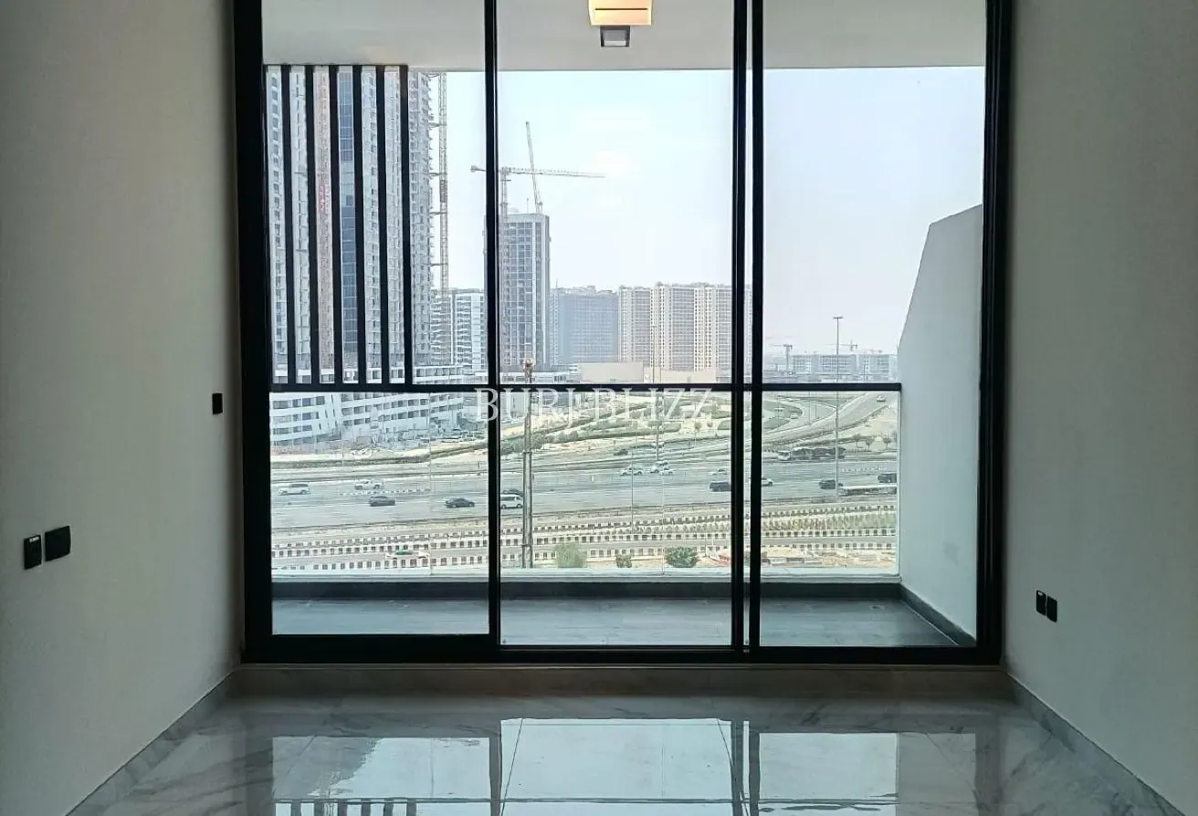 High-Quality Finishes | Private Pool | Spacious