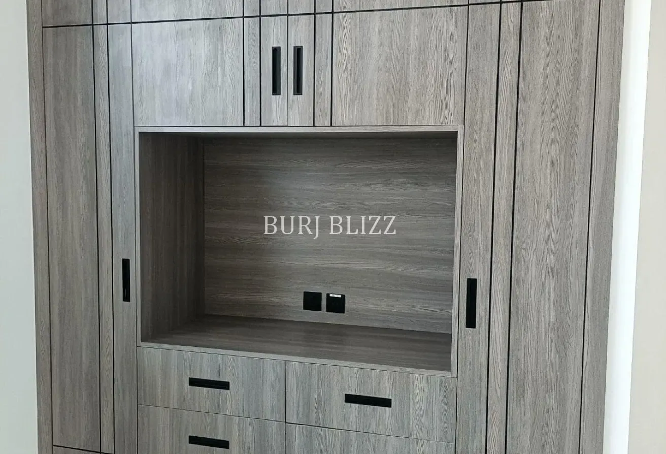 High-Quality Finishes | Private Pool | Spacious
