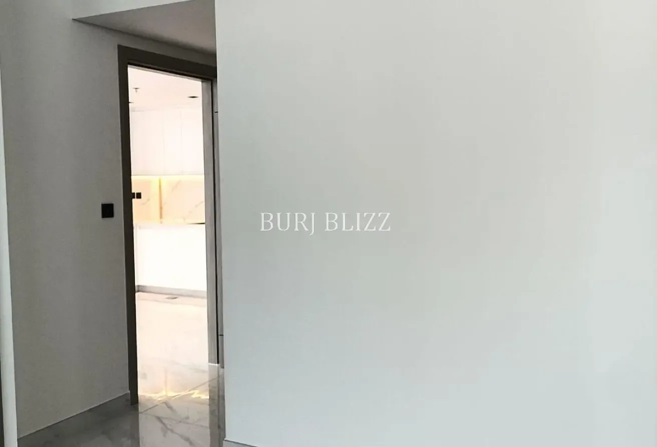 High-Quality Finishes | Private Pool | Spacious
