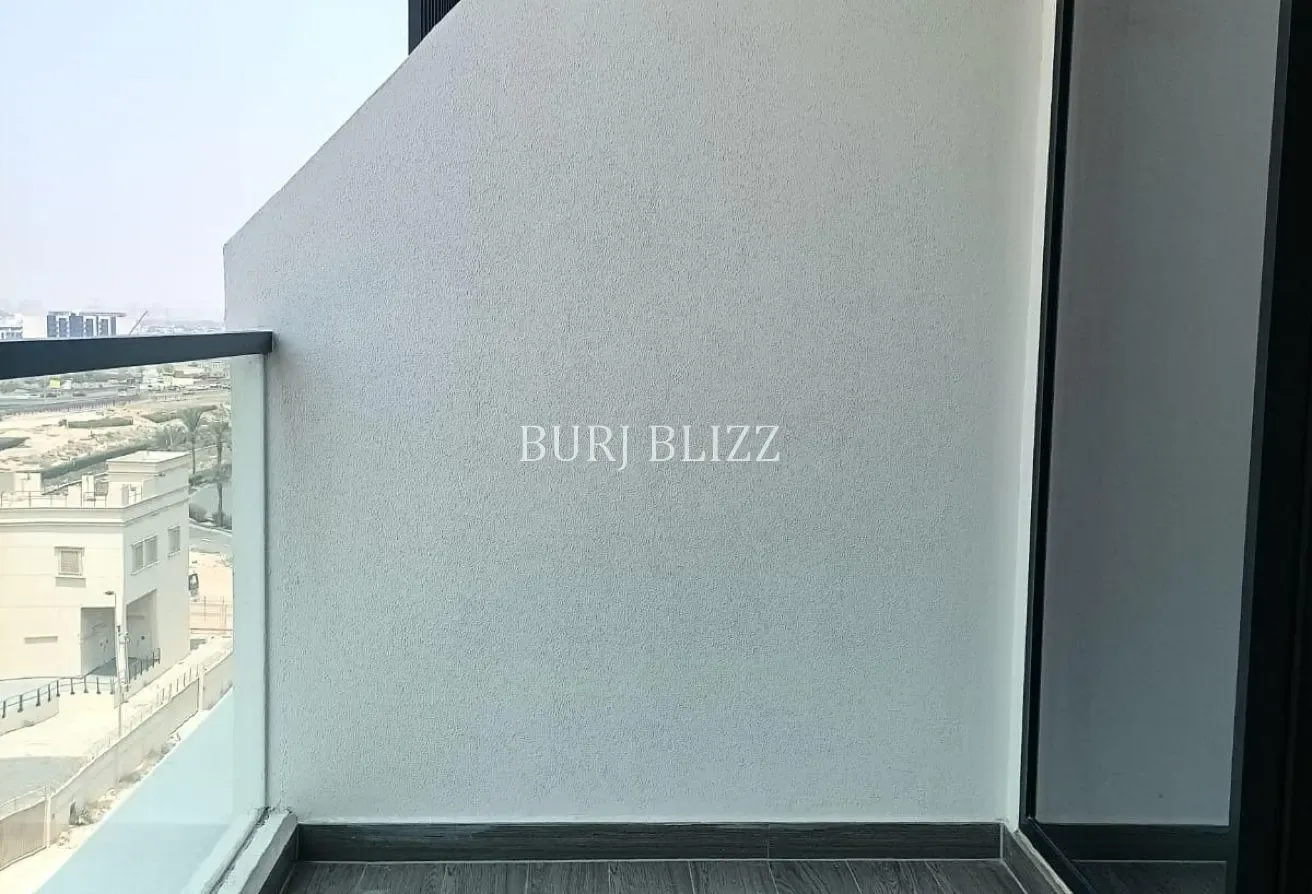 High-Quality Finishes | Private Pool | Spacious