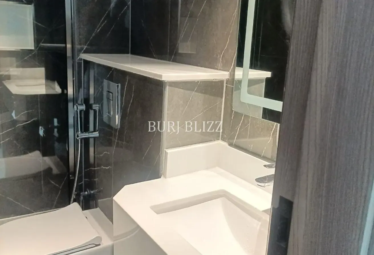 High-Quality Finishes | Private Pool | Spacious