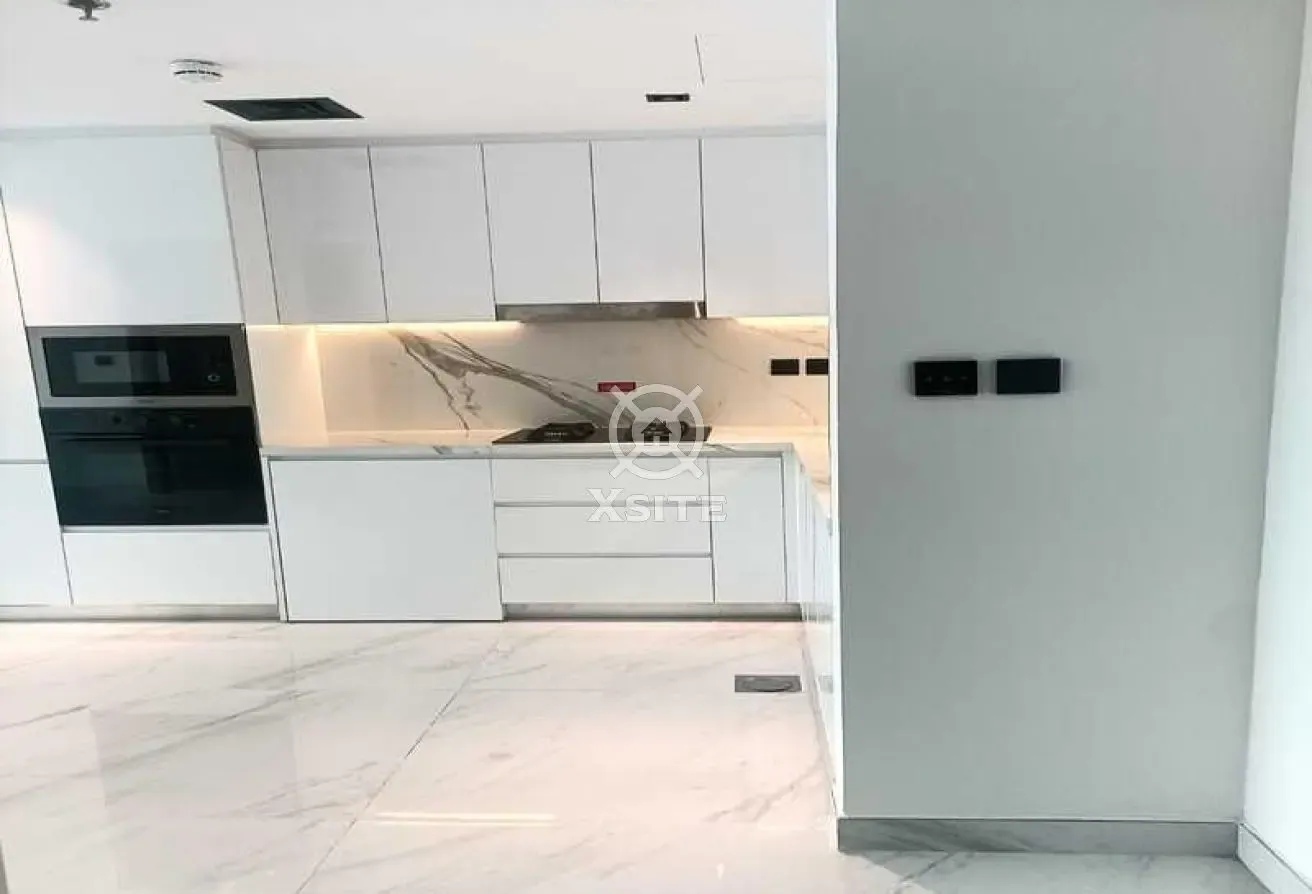 Modern Living |Fully Furnished |Prime Location