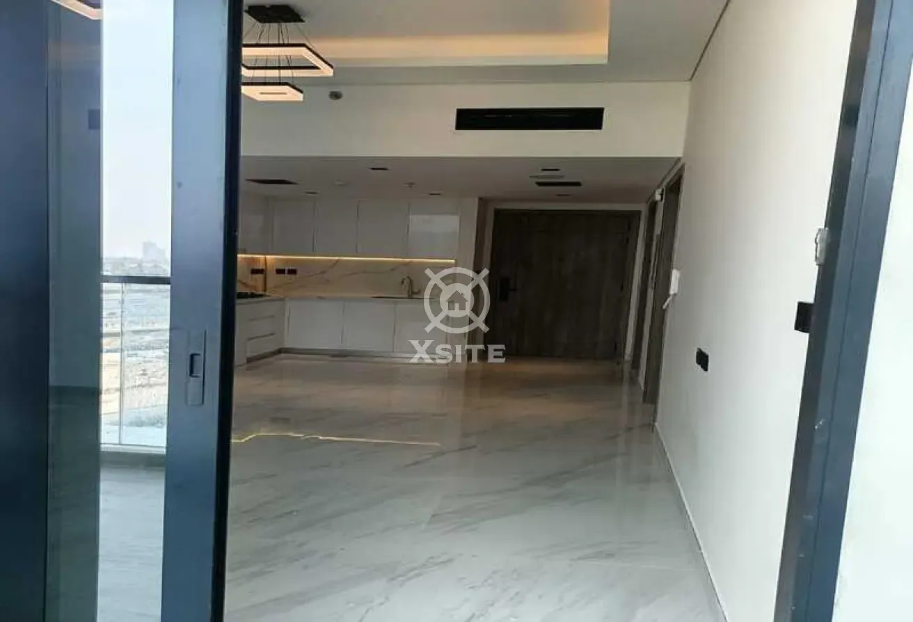 Fully Furnished | Modern Living |Prime Location