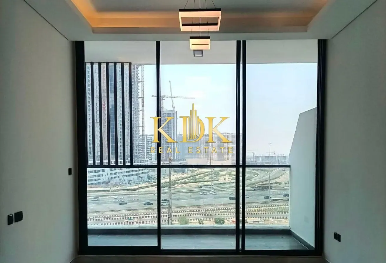 1 bhk Apartment | prime Location | Call Now