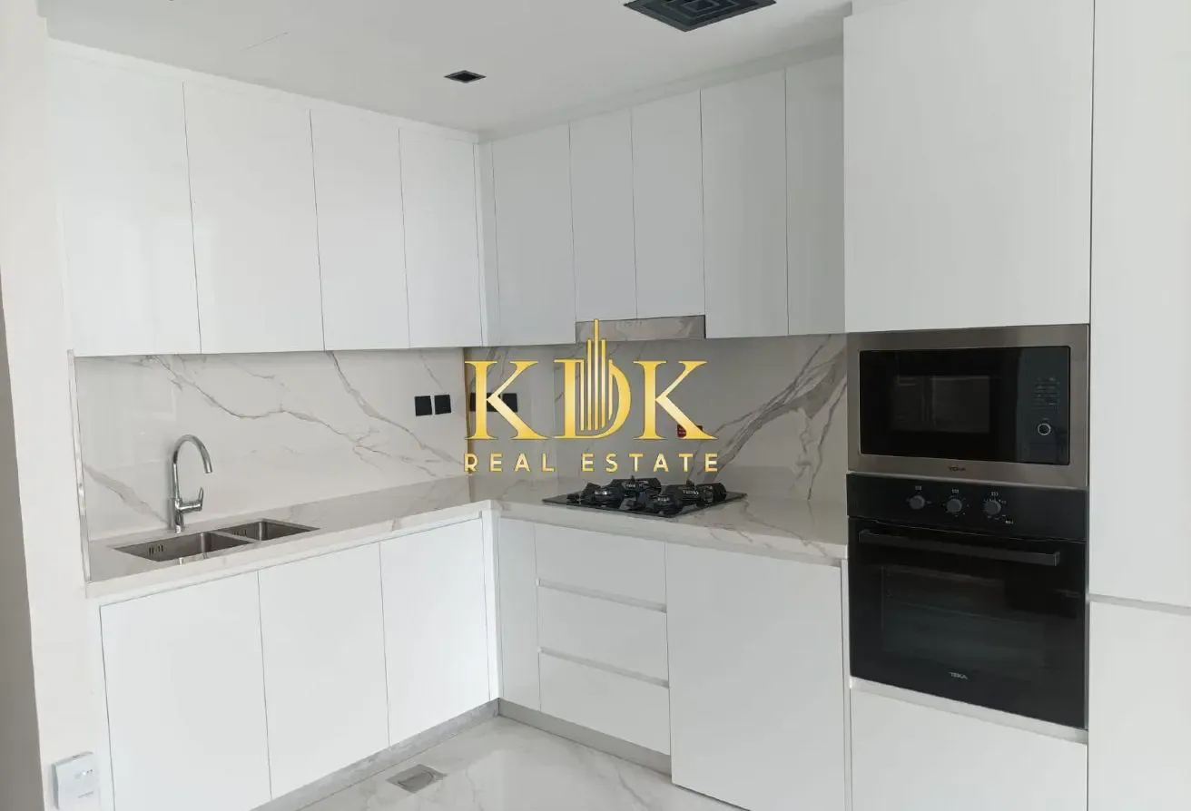 1 bhk Apartment | prime Location | Call Now