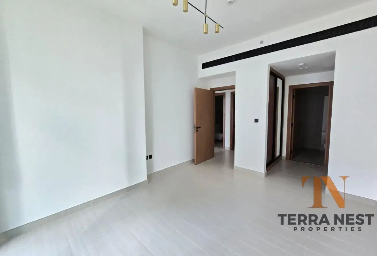 BRAND NEW | PRIVATE POOL | FITTED KITCHEN